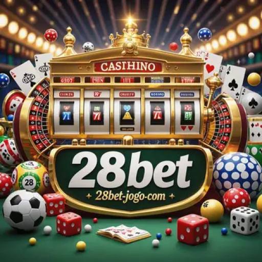 28 bet