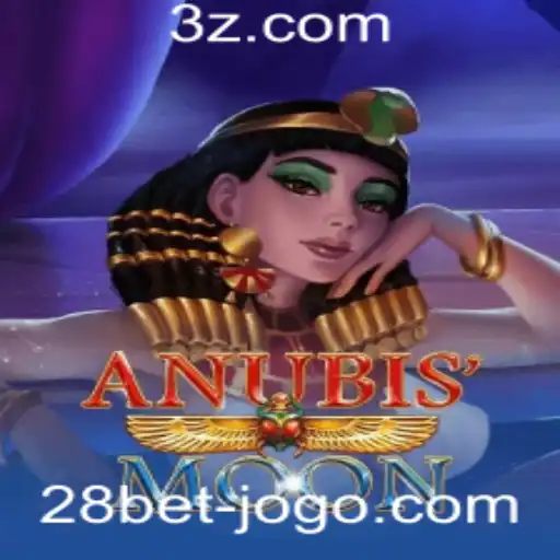 Explorando o Fascinante Mundo de AnubisMoon