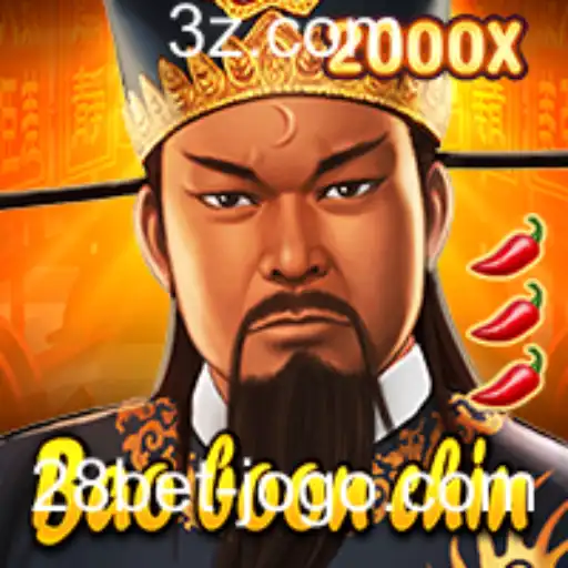 Explorando o Fascinante Mundo de BaoBoonChin e a Estratégia '28 Bet'