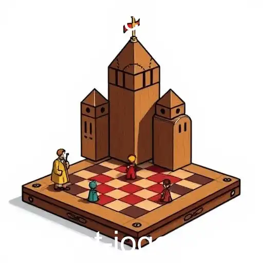 VIP Service 28 bet - 24/7 Support and Exclusive Benefits