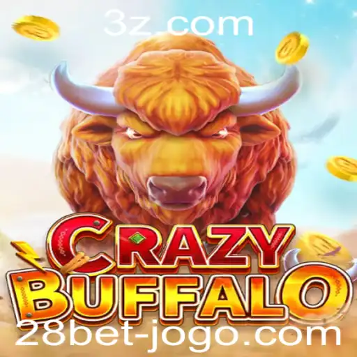Explorando o CRAZYBUFFALO: Um Guia Completo e Atualizado