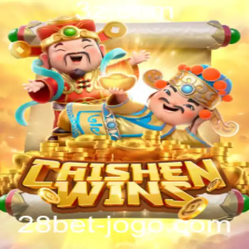 Caishen Wins: Exploração Detalhada do Jogo e Estratégias de Aposta