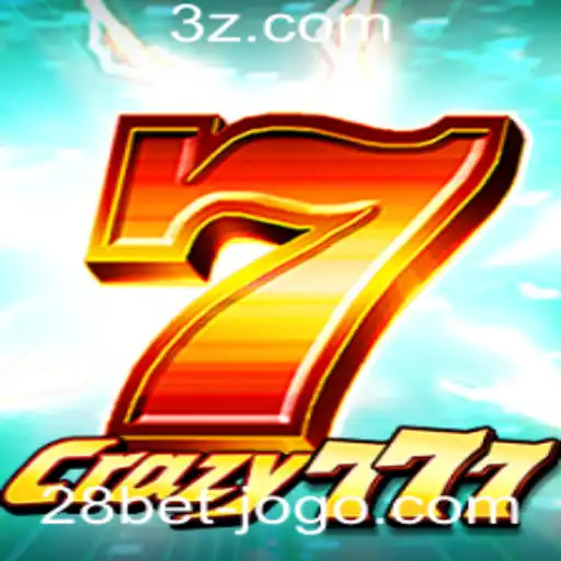 Explorando Crazy777: A Emoção de '28 Bet' em um Jogo de Azar Emoocionante