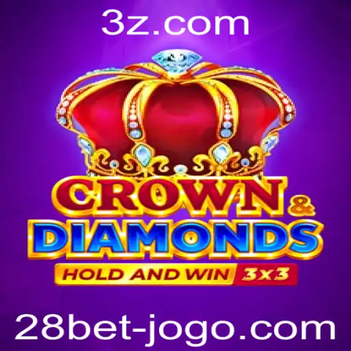 Explorando o Universo de Crowndiamonds: Um Guia Completo para Iniciantes