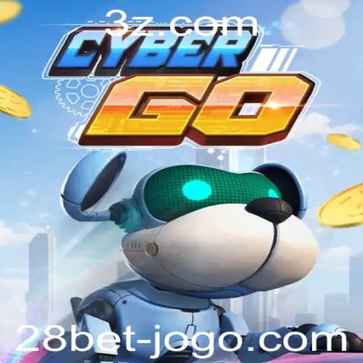 CyberGO: Descubra o Futuro dos Jogos de Apostas com Estratégia