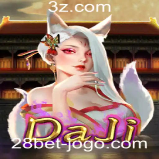 Explorando o Mundo de DaJi: Uma Introdução e Regras do Jogo com 28 Bet
