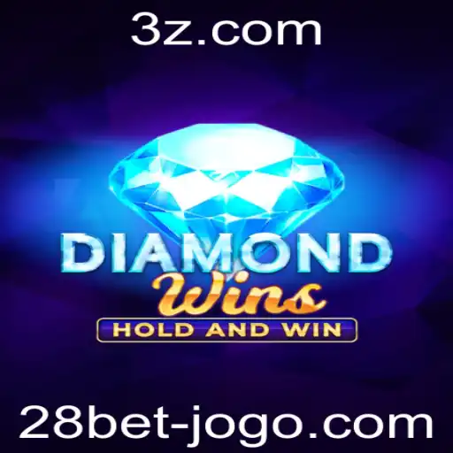 Explorando o Fascinante Mundo de DiamondWins: Uma Aventura de Apostas 28 Bet