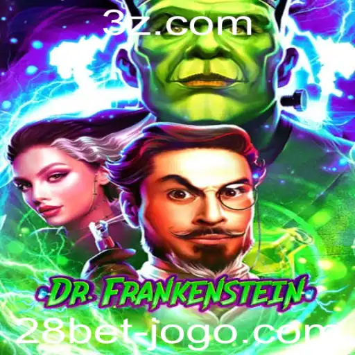 Descubra as Emoções de DrFrankenstein: Um Jogo de Aventura e Estratégia