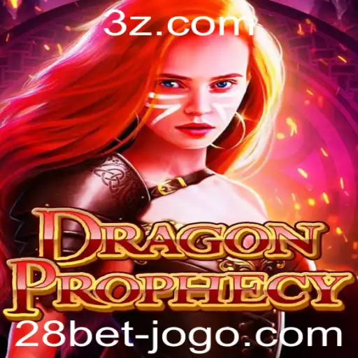 Descubra o Fascinante Mundo de DragonProphecy e a Dinâmica do 28 Bet