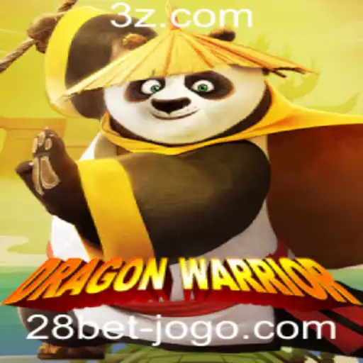 DragonWarrior: Aventuras Épicas e Estratégias de Jogo com Destaque para '28 Bet'