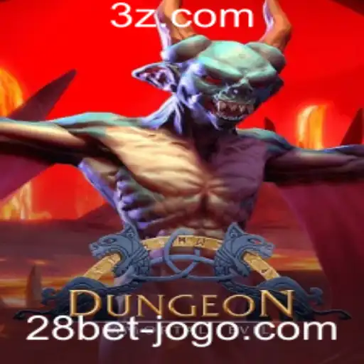 Dungeon: Uma Imersão no Mundo dos RPGs e Apostas com 28 Bet