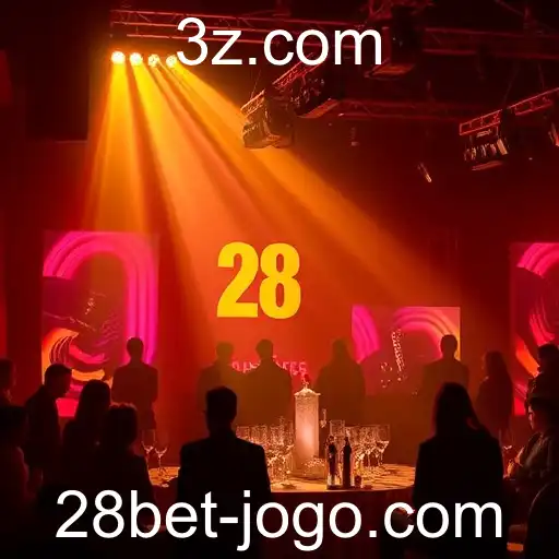 Gaming Experience 28 bet - 800+ Premium and Exclusive Games