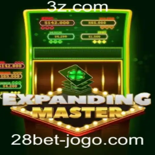 Descobrindo o Fascinante Mundo de ExpandingMaster: Guia Completo e Regras do Jogo
