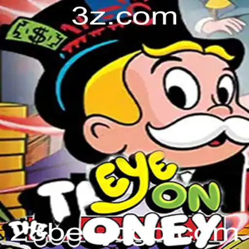 EyeOnTheMoney: Domine a Arte de 28 Bet