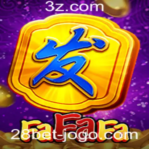 FaFaFa: Uma Aventura no Mundo dos Jogos com 28 Bet