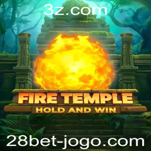 FireTemple: Descubra o Jogo Atraente e Suas Regras com 28 Bet