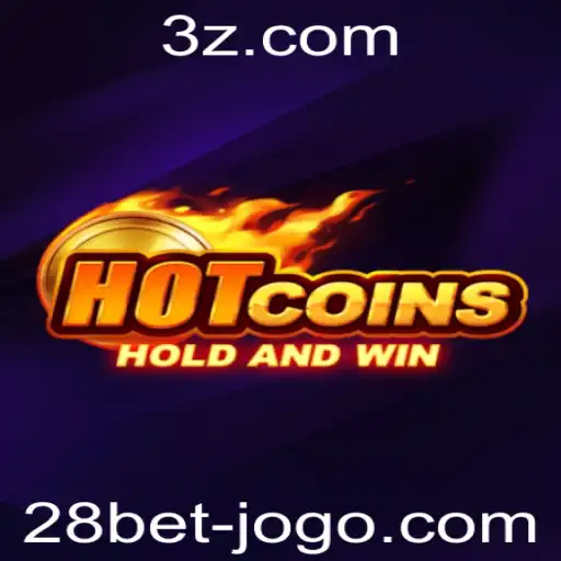 Descubra o Fascinante Mundo de HotCoins e a Estratégia 28 Bet