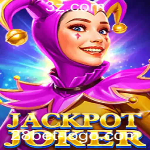 Explorando o Universo de JackpotJoker: Um Guia Completo e Atualizado
