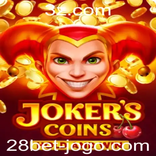 Descubra o Entusiasmante Mundo de JokersCoins e o Conceito de 28 Bet