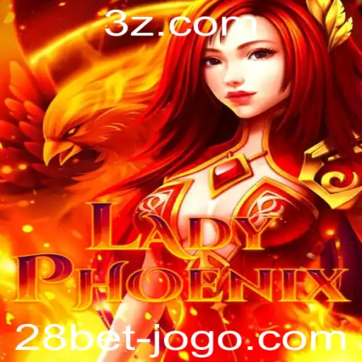 Descubra o Fascinante Universo de LadyPhoenix e o Intrigante 28 Bet