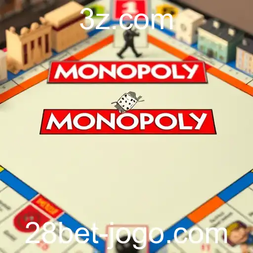 Security and Trust 28 bet - International Licenses and Certifications