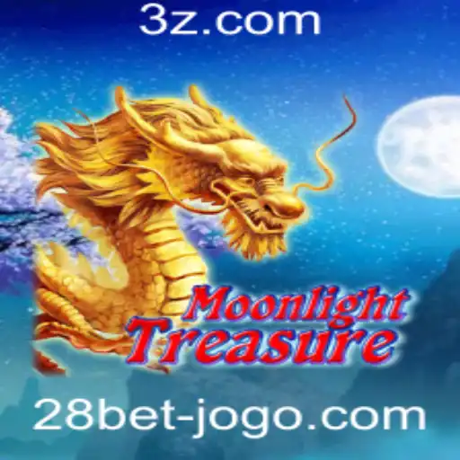 Descubra o Mundo de MoonlightTreasure: Um Jogo de Aventura Inovador