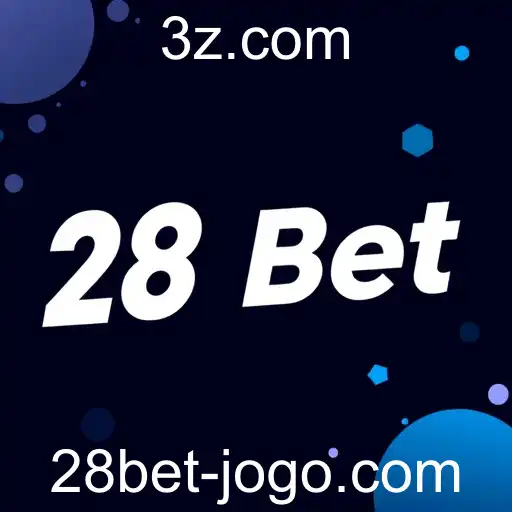 VIP Service 28 bet - 24/7 Support and Exclusive Benefits