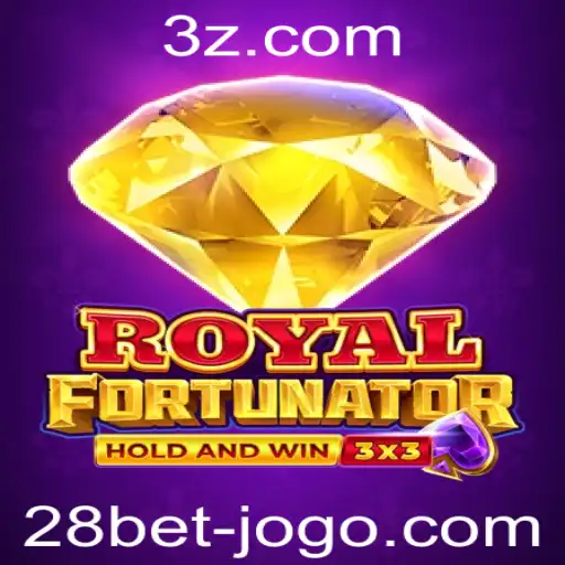 Explorando o Universo de Royalfort e Bet 28: Um Guia Completo