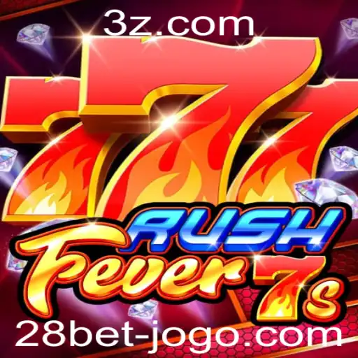 Desvendando RushFever7s: Estratégias de Jogo e a Empolgante Aposta de 28 Bet