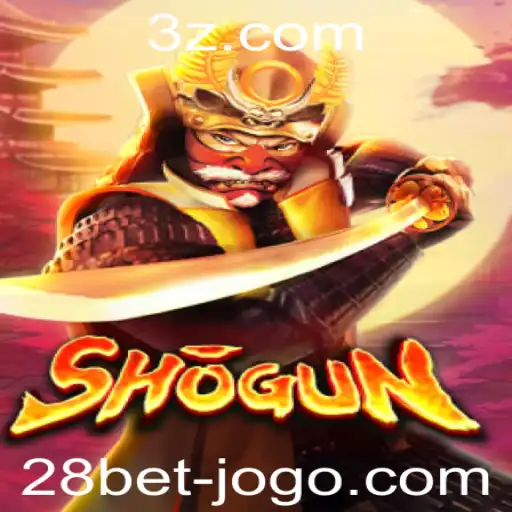 Explorando o Mundo do Jogo Shogun: Estratégias e Regras