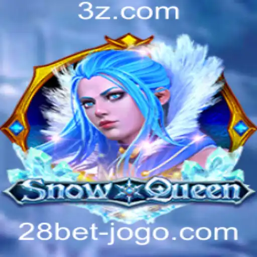 Explorando o Fascinante Jogo de SnowQueen e a Estratégia de 28 Bet