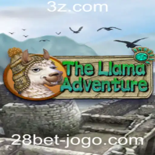 Descubra TheLlamaAdventure: Uma Aventura Única no Mundo dos Jogos