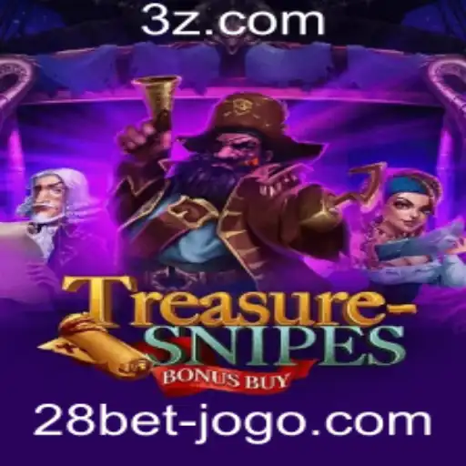 Explorando o Mundo do Jogo TreasuresnipesBonusBuy: Uma Jornada de Emoções e Estratégia