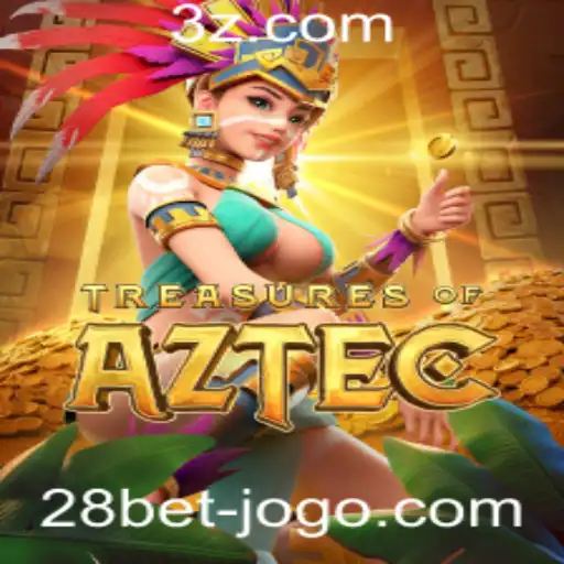 Explorando o Mundo Fascinante de Treasures of Aztec com a Estratégia de Aposta 28 Bet