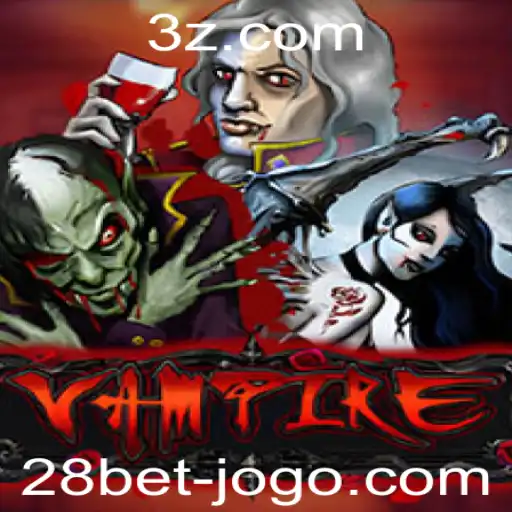 A Fascinante Jornada no Jogo Vampire