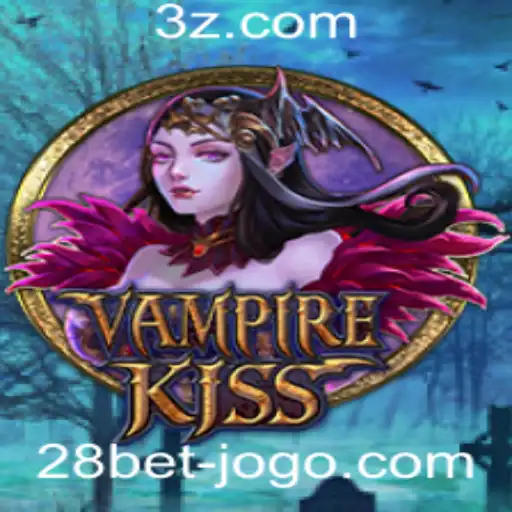 Explorando o Mundo de VampireKiss: Um Jogo Envolvente e suas Regras
