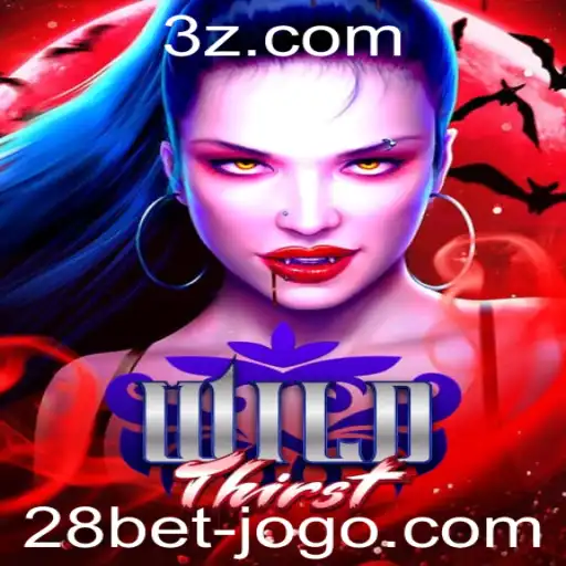 Descubra o Fascinante Mundo de WildThirst: O Novo Jogo de Apostas com o Diferencial do '28 Bet'