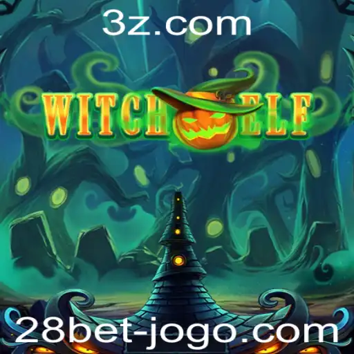 Descubra o Universo Encantado de WitchElf e a Atração do Desafio 28 Bet