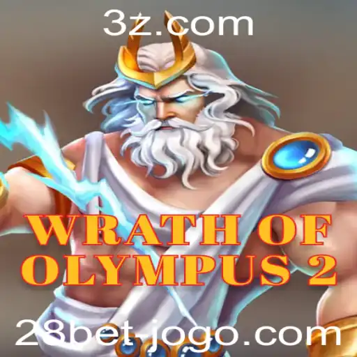 Wrath of Olympus 2: Aventura e Estratégia no Mundo dos Deuses