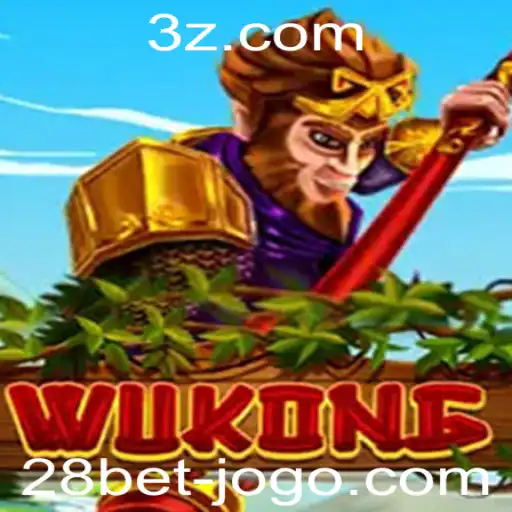 Explorando o Jogo 'Wukong' e as Regras do '28 Bet'