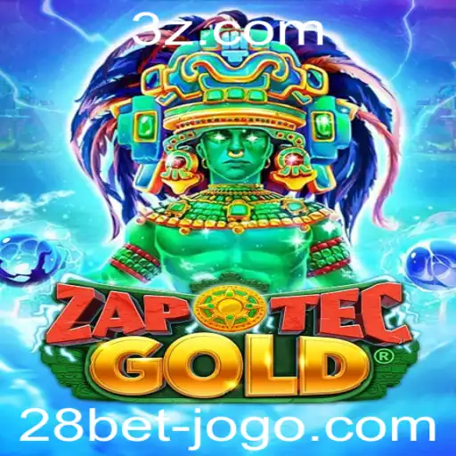 Descubra o Mundo de Aventura de ZapOtecGold e o Desafio de 28 Bet